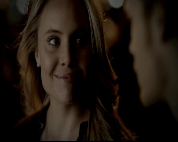 VampireDiariesWorld-dot-org_4x20TheOriginals1851.jpg