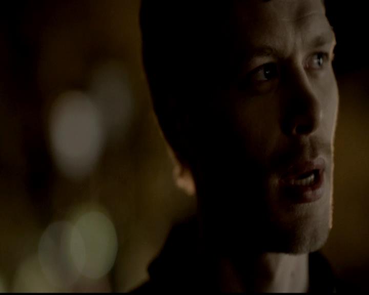 VampireDiariesWorld-dot-org_4x20TheOriginals1853.jpg