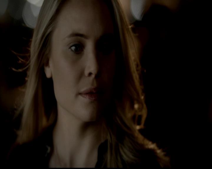 VampireDiariesWorld-dot-org_4x20TheOriginals1859.jpg