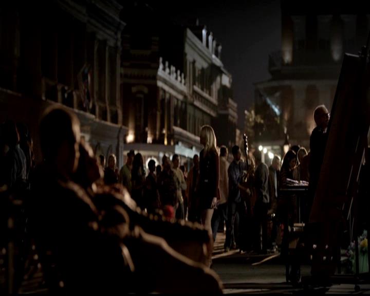 VampireDiariesWorld-dot-org_4x20TheOriginals1862.jpg