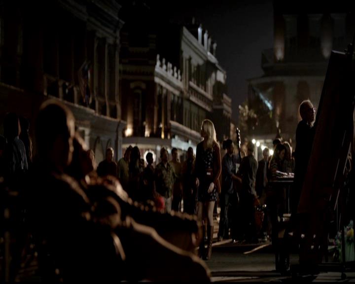 VampireDiariesWorld-dot-org_4x20TheOriginals1863.jpg