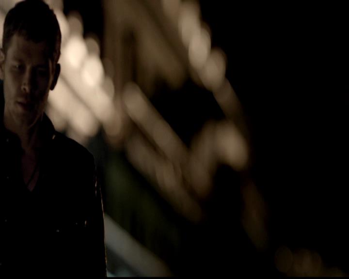 VampireDiariesWorld-dot-org_4x20TheOriginals1866.jpg