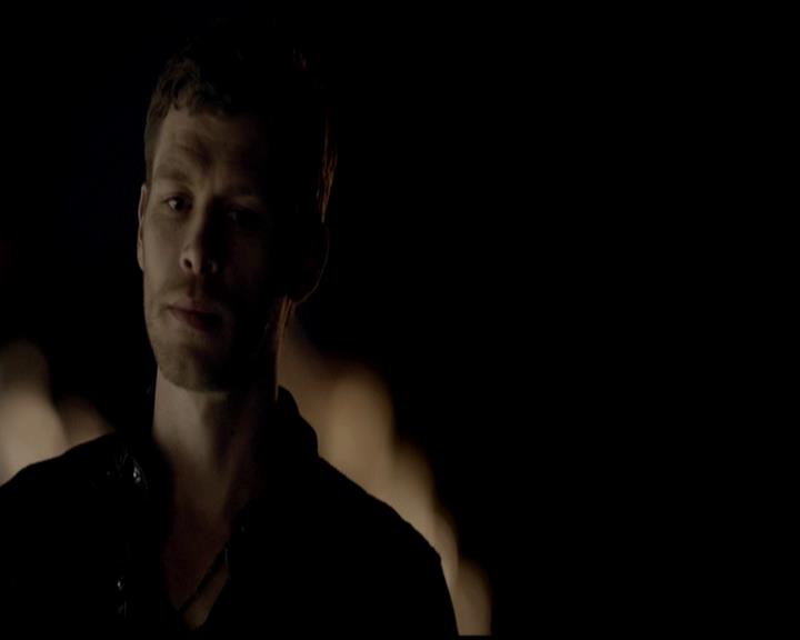 VampireDiariesWorld-dot-org_4x20TheOriginals1868.jpg