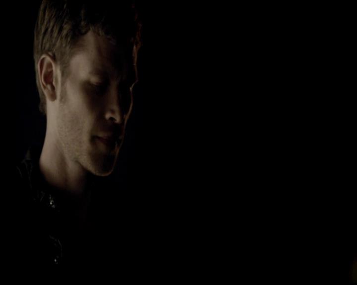 VampireDiariesWorld-dot-org_4x20TheOriginals1869.jpg