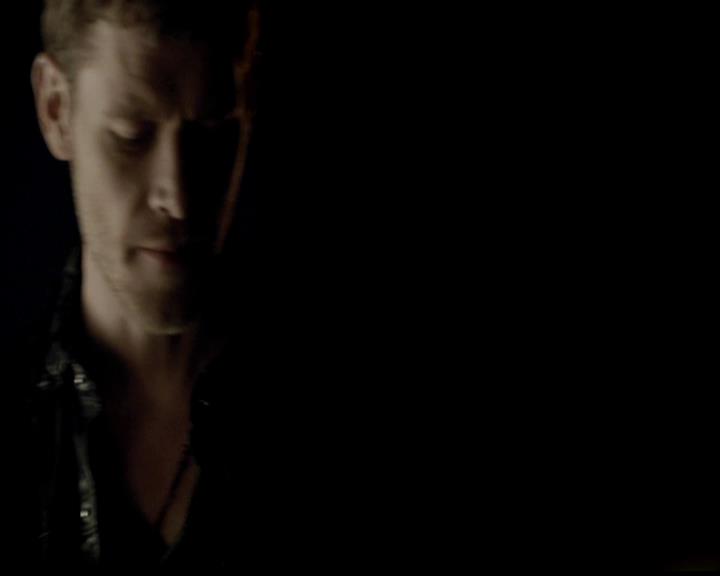 VampireDiariesWorld-dot-org_4x20TheOriginals1870.jpg