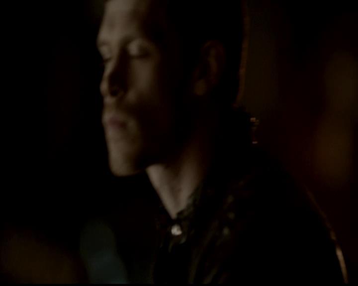 VampireDiariesWorld-dot-org_4x20TheOriginals1873.jpg