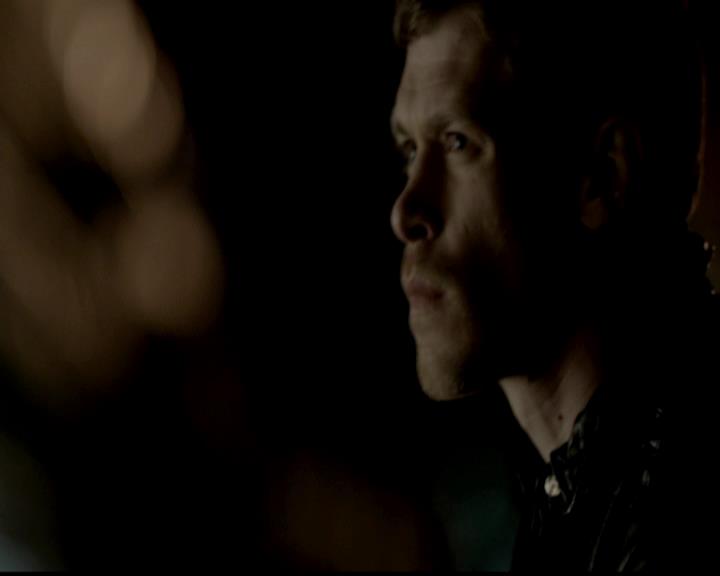 VampireDiariesWorld-dot-org_4x20TheOriginals1874.jpg