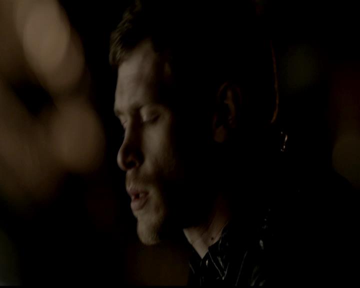 VampireDiariesWorld-dot-org_4x20TheOriginals1875.jpg