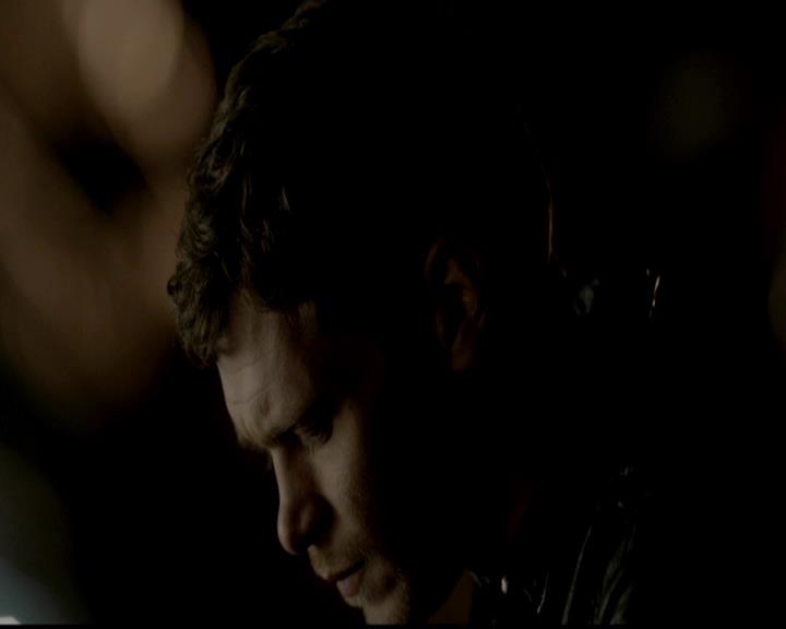 VampireDiariesWorld-dot-org_4x20TheOriginals1876.jpg