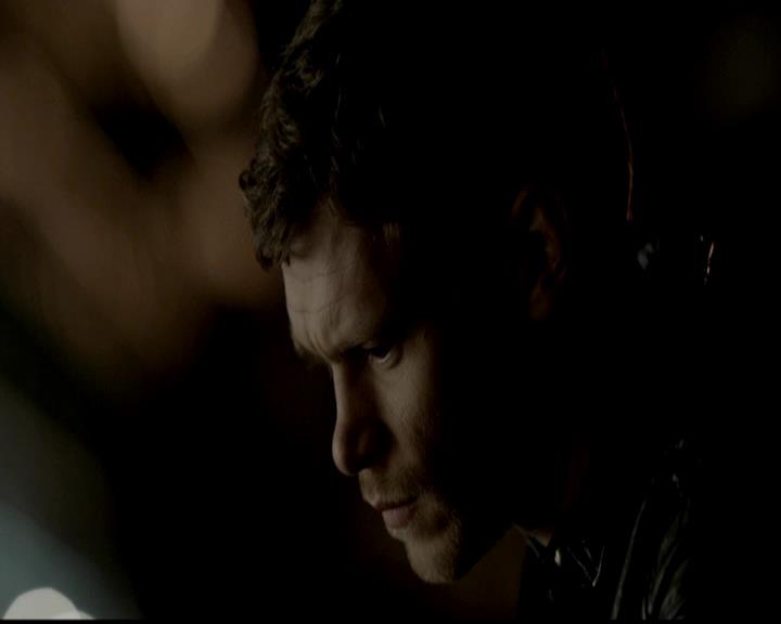 VampireDiariesWorld-dot-org_4x20TheOriginals1877.jpg