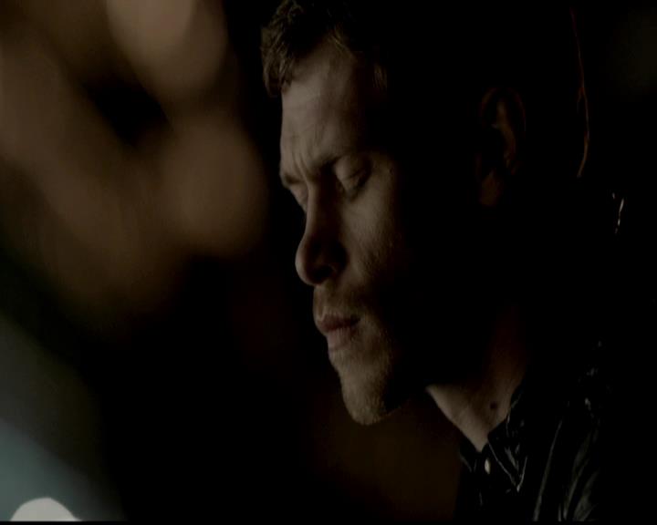 VampireDiariesWorld-dot-org_4x20TheOriginals1878.jpg