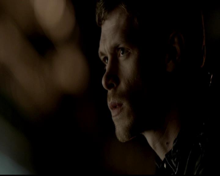 VampireDiariesWorld-dot-org_4x20TheOriginals1879.jpg