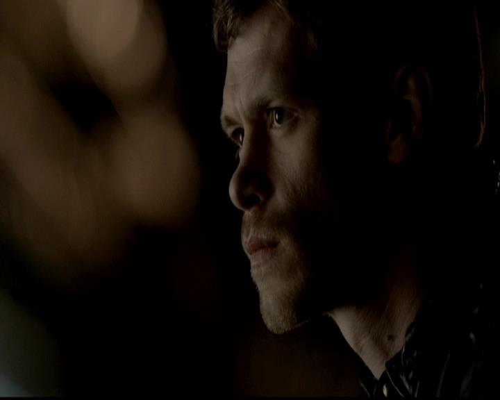 VampireDiariesWorld-dot-org_4x20TheOriginals1882.jpg