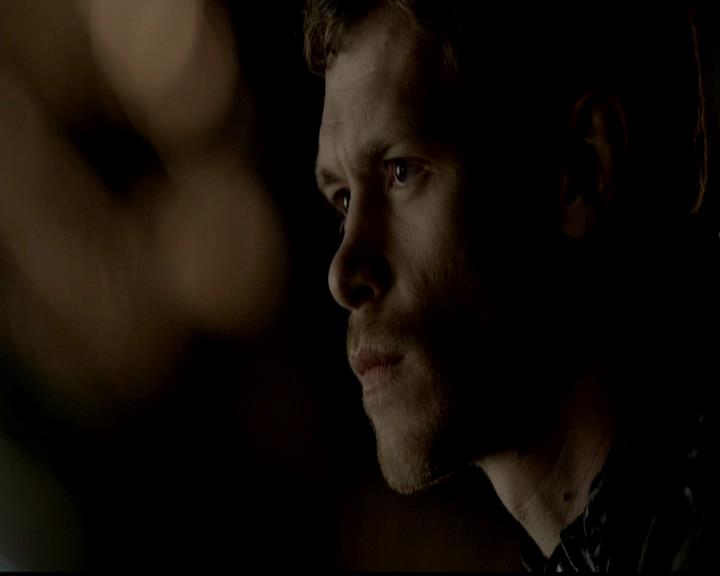 VampireDiariesWorld-dot-org_4x20TheOriginals1883.jpg