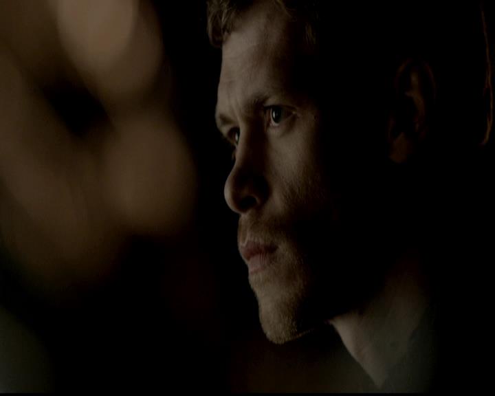 VampireDiariesWorld-dot-org_4x20TheOriginals1884.jpg