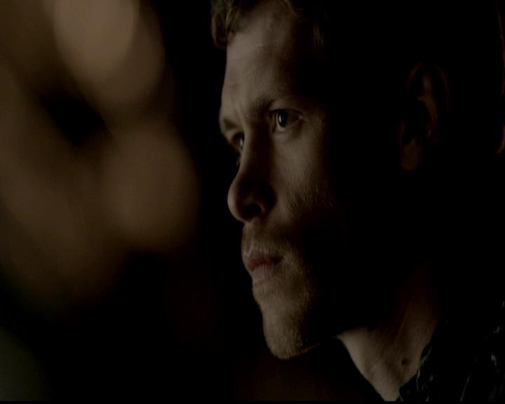 VampireDiariesWorld-dot-org_4x20TheOriginals1885.jpg