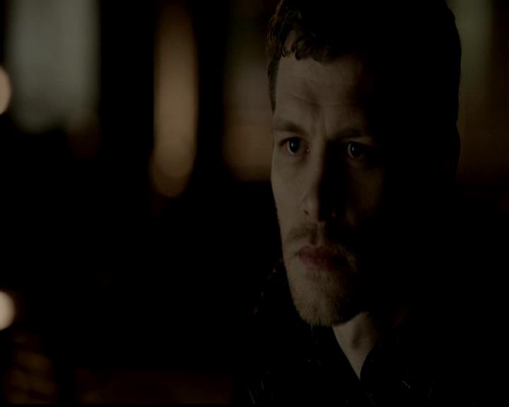 VampireDiariesWorld-dot-org_4x20TheOriginals1896.jpg