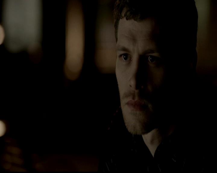 VampireDiariesWorld-dot-org_4x20TheOriginals1897.jpg