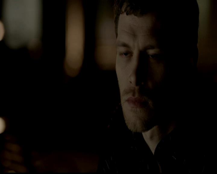 VampireDiariesWorld-dot-org_4x20TheOriginals1898.jpg