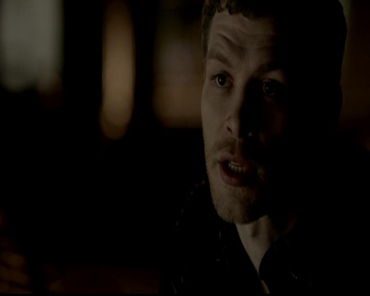 VampireDiariesWorld-dot-org_4x20TheOriginals1899.jpg