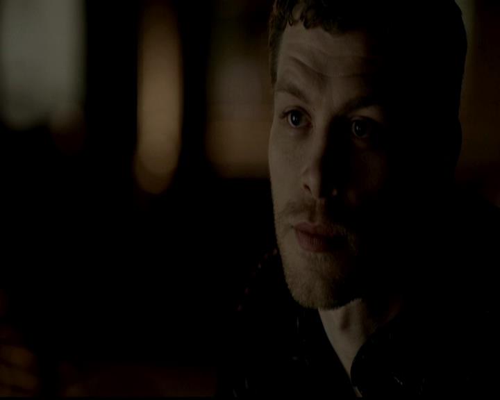 VampireDiariesWorld-dot-org_4x20TheOriginals1900.jpg