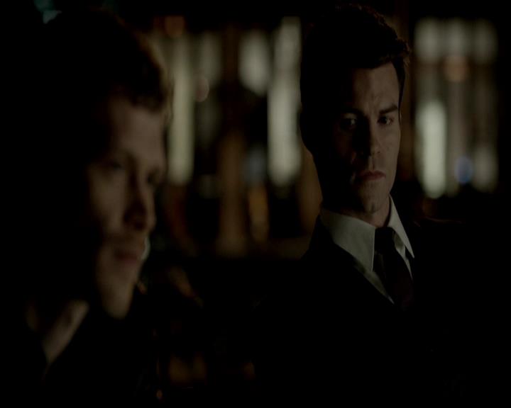 VampireDiariesWorld-dot-org_4x20TheOriginals1901.jpg