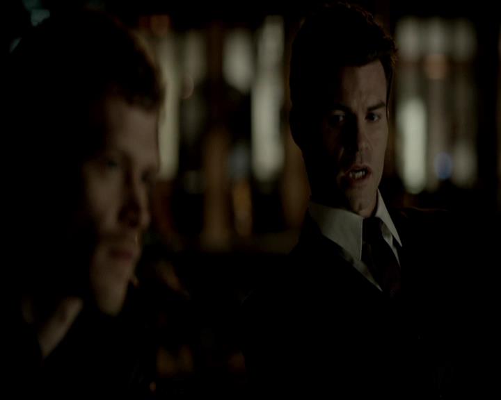 VampireDiariesWorld-dot-org_4x20TheOriginals1902.jpg