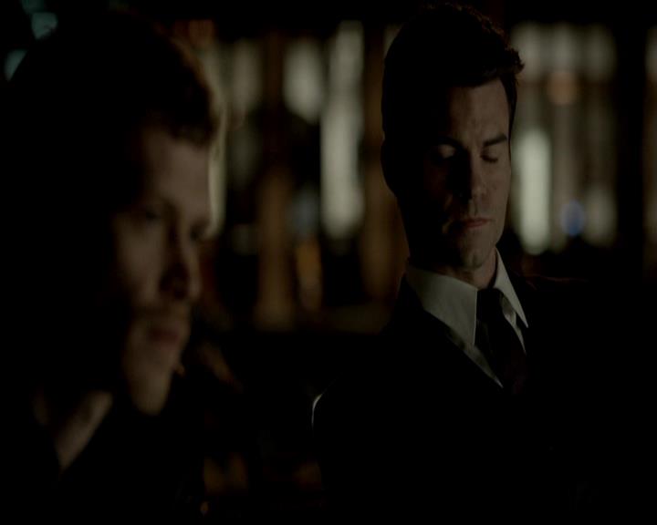 VampireDiariesWorld-dot-org_4x20TheOriginals1903.jpg