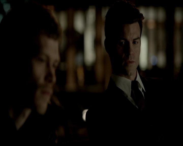 VampireDiariesWorld-dot-org_4x20TheOriginals1904.jpg