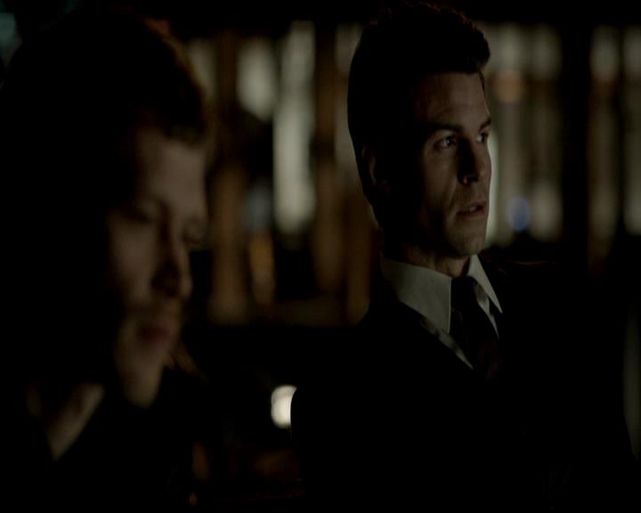 VampireDiariesWorld-dot-org_4x20TheOriginals1905.jpg