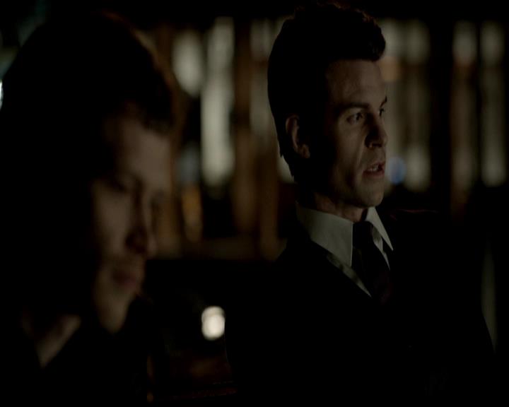 VampireDiariesWorld-dot-org_4x20TheOriginals1906.jpg