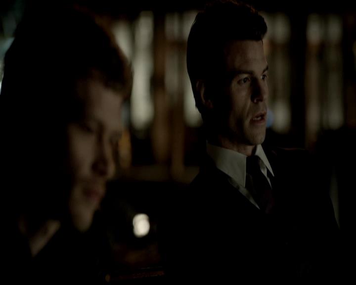 VampireDiariesWorld-dot-org_4x20TheOriginals1907.jpg