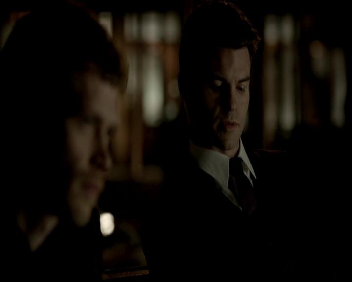 VampireDiariesWorld-dot-org_4x20TheOriginals1910.jpg