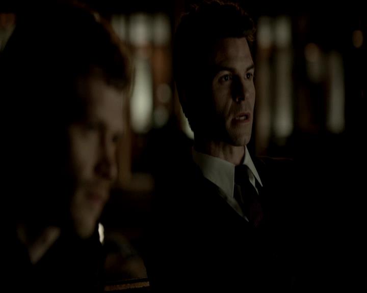 VampireDiariesWorld-dot-org_4x20TheOriginals1911.jpg