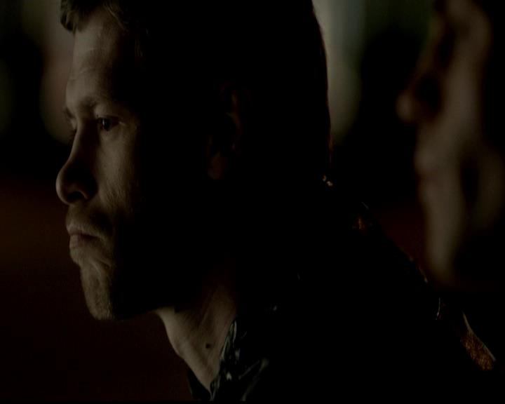 VampireDiariesWorld-dot-org_4x20TheOriginals1915.jpg