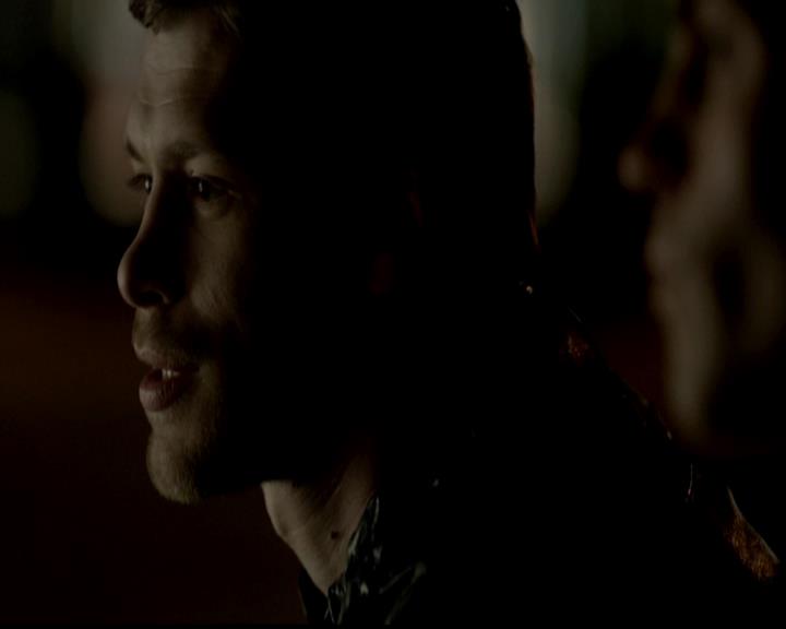 VampireDiariesWorld-dot-org_4x20TheOriginals1916.jpg