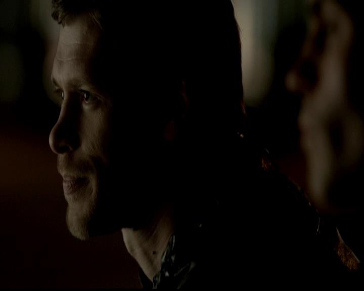 VampireDiariesWorld-dot-org_4x20TheOriginals1917.jpg