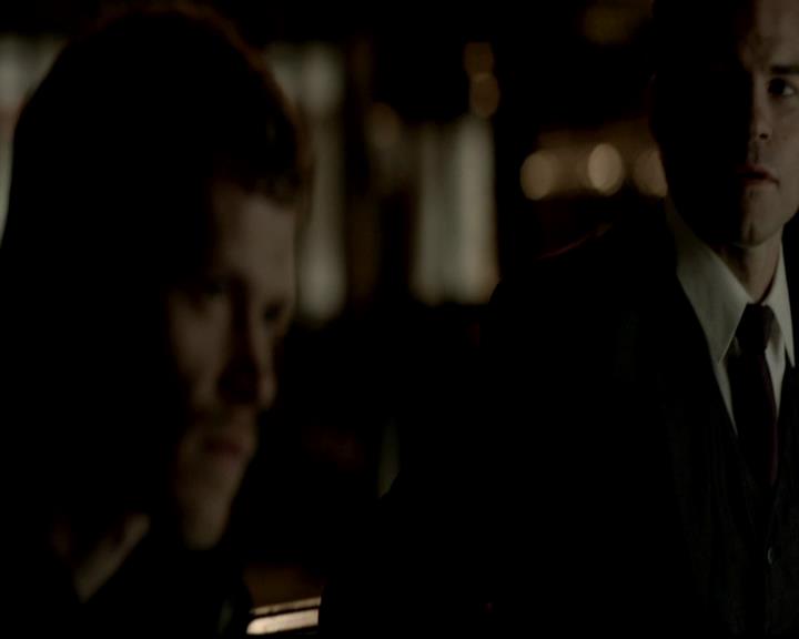 VampireDiariesWorld-dot-org_4x20TheOriginals1921.jpg