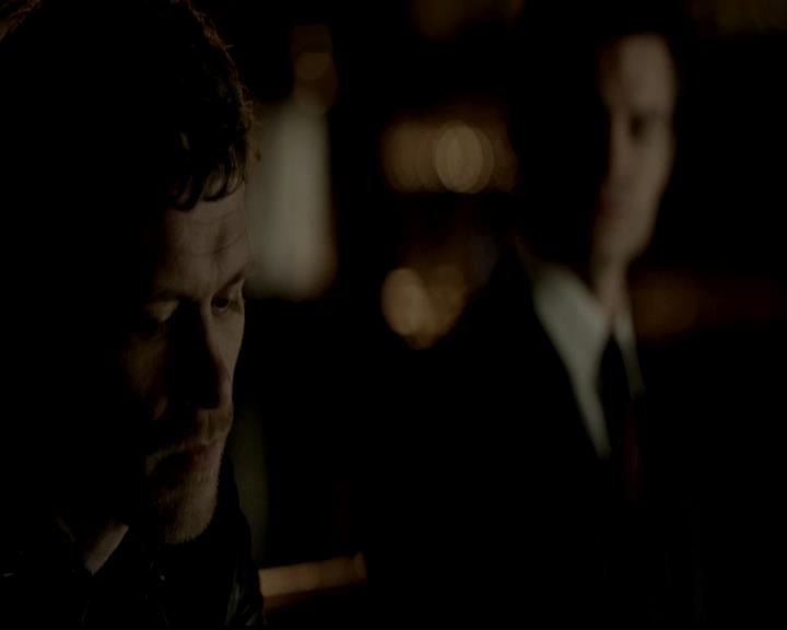 VampireDiariesWorld-dot-org_4x20TheOriginals1925.jpg