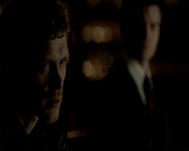 VampireDiariesWorld-dot-org_4x20TheOriginals1927.jpg