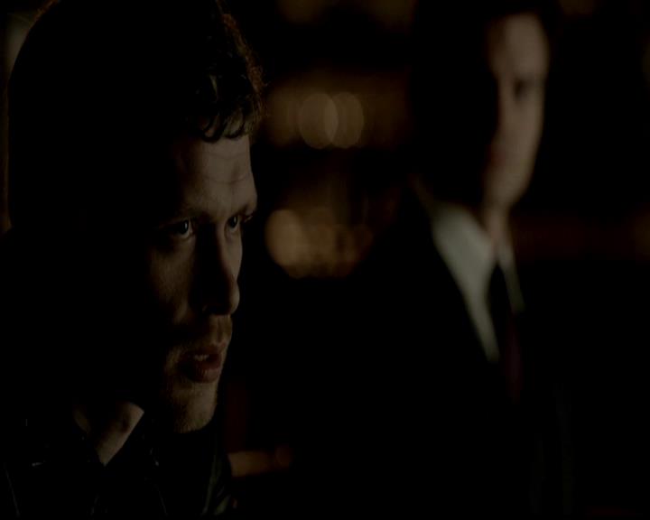 VampireDiariesWorld-dot-org_4x20TheOriginals1928.jpg