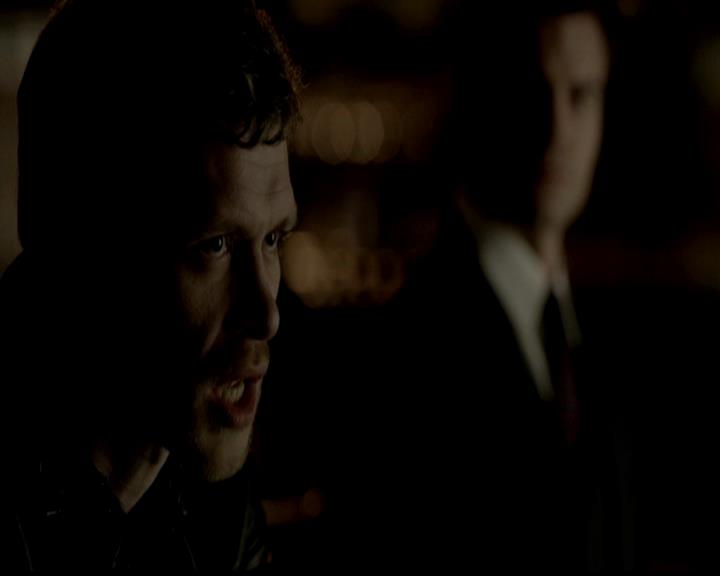 VampireDiariesWorld-dot-org_4x20TheOriginals1929.jpg