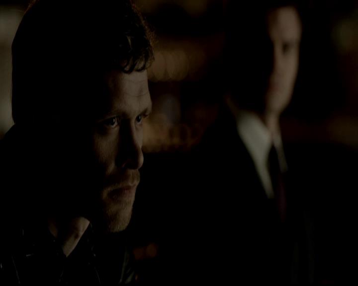 VampireDiariesWorld-dot-org_4x20TheOriginals1930.jpg