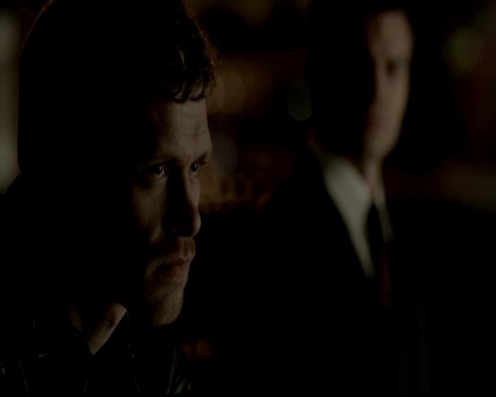 VampireDiariesWorld-dot-org_4x20TheOriginals1931.jpg