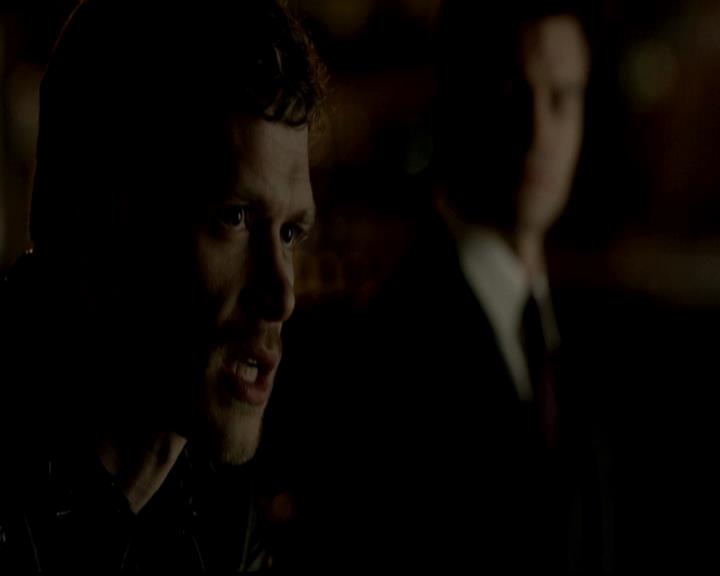 VampireDiariesWorld-dot-org_4x20TheOriginals1932.jpg