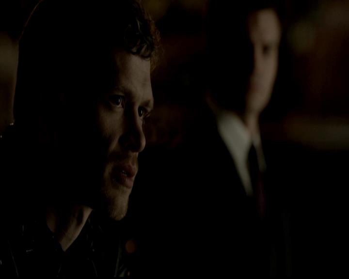 VampireDiariesWorld-dot-org_4x20TheOriginals1933.jpg