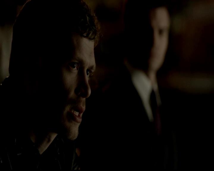 VampireDiariesWorld-dot-org_4x20TheOriginals1934.jpg