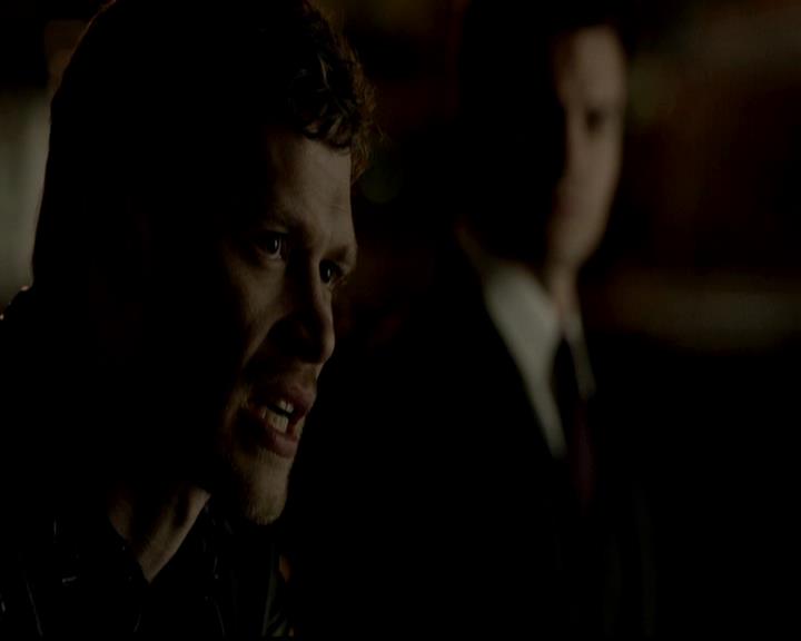 VampireDiariesWorld-dot-org_4x20TheOriginals1935.jpg