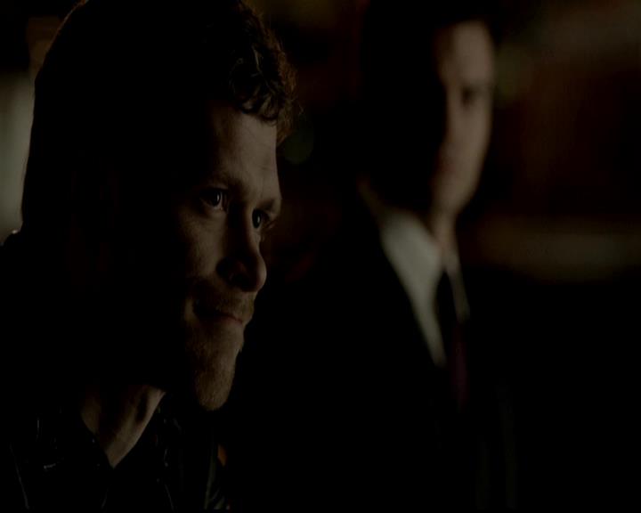 VampireDiariesWorld-dot-org_4x20TheOriginals1936.jpg