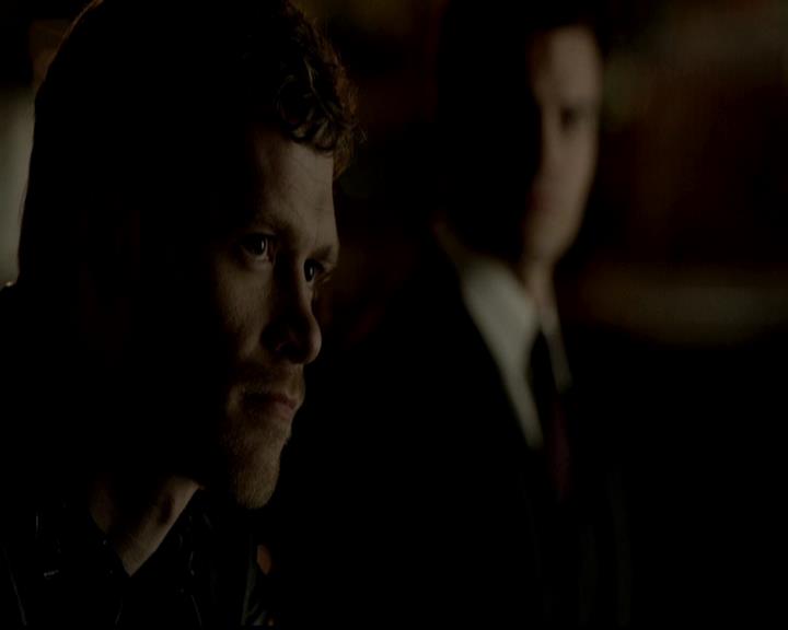 VampireDiariesWorld-dot-org_4x20TheOriginals1937.jpg